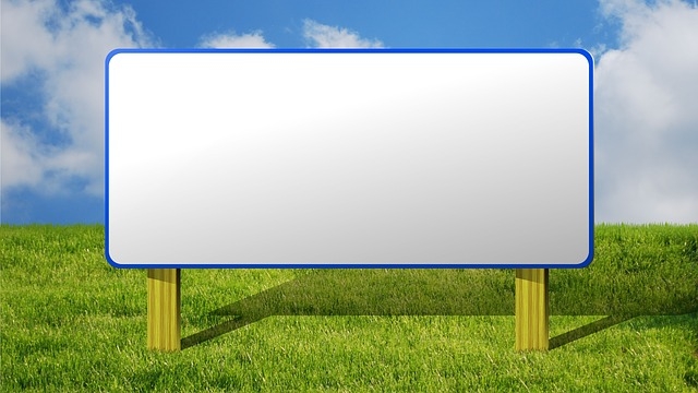 Családi házak hőszigetelése 